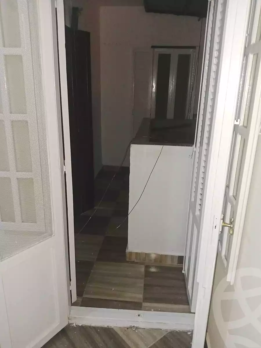 https://aqarmap.com.eg/ar/listing/7219780-for-sale-alexandria-sydy-bshr-sydy-bshr-qbly