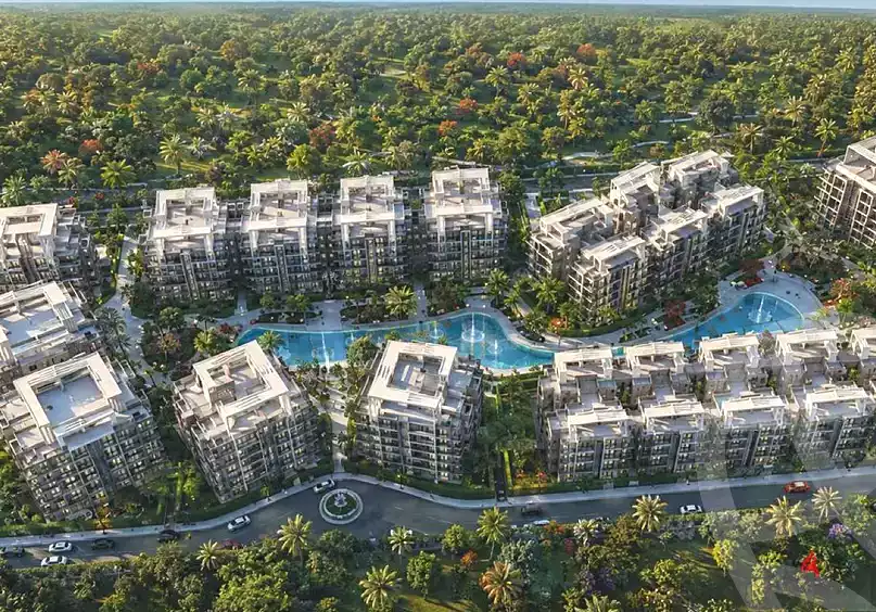 https://aqarmap.com.eg/ar/listing/7219786-for-sale-cairo-el-sheikh-zayed-city-green-revolution