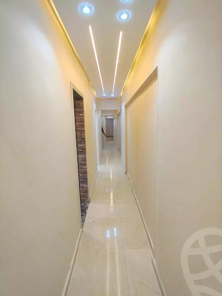 https://aqarmap.com.eg/en/listing/7219784-for-rent-alexandria-el-asafra-shr-jml-bd-lnsr