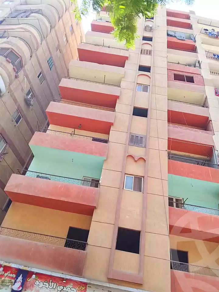 https://aqarmap.com.eg/en/listing/7219773-for-sale-cairo-el-haram-el-talbya-ezz-el-deen-omar-st