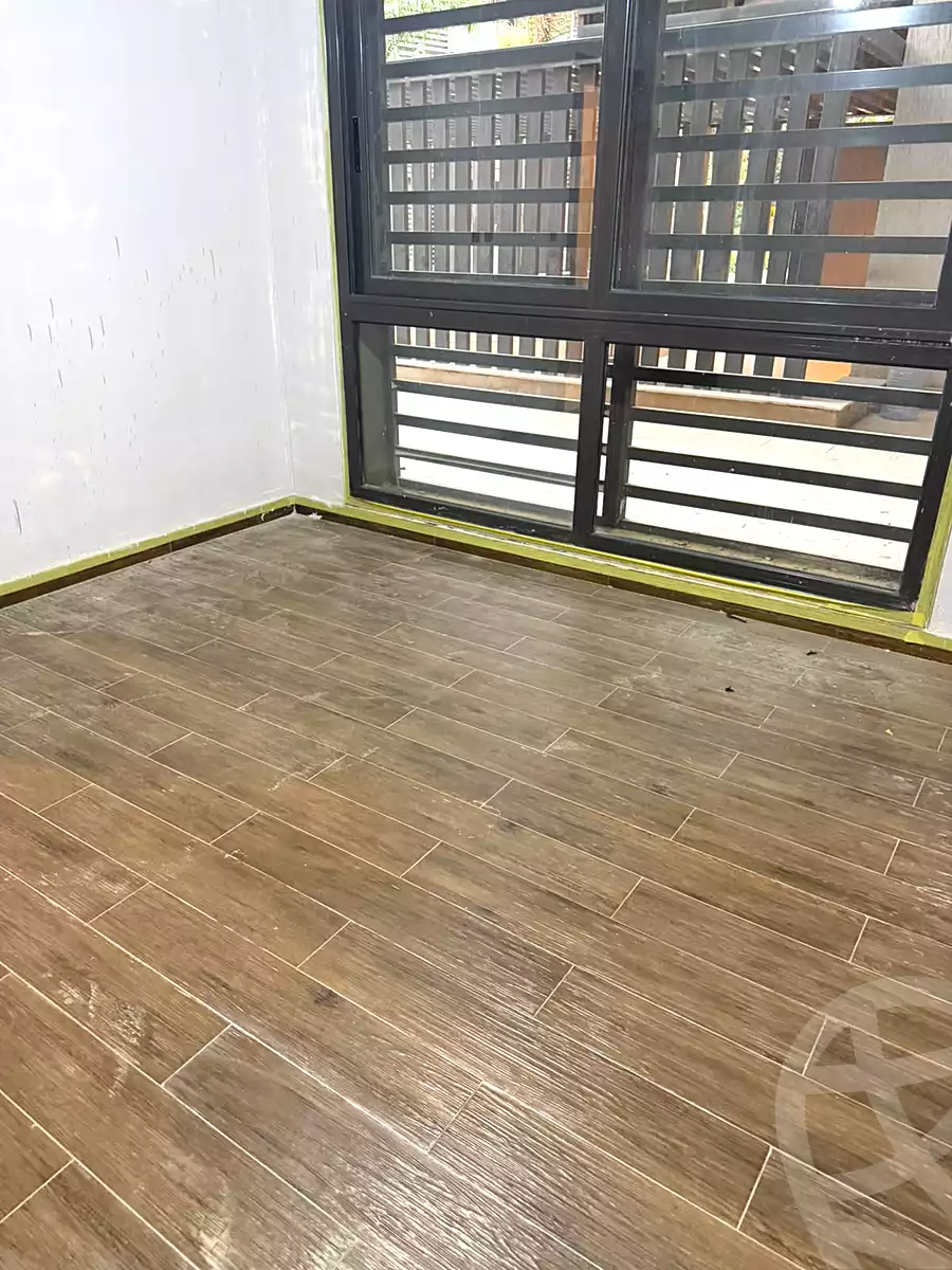 https://aqarmap.com.eg/ar/listing/7195543-for-sale-cairo-new-cairo-madinaty-fifteenth-zone-buildings-madinaty-b-15