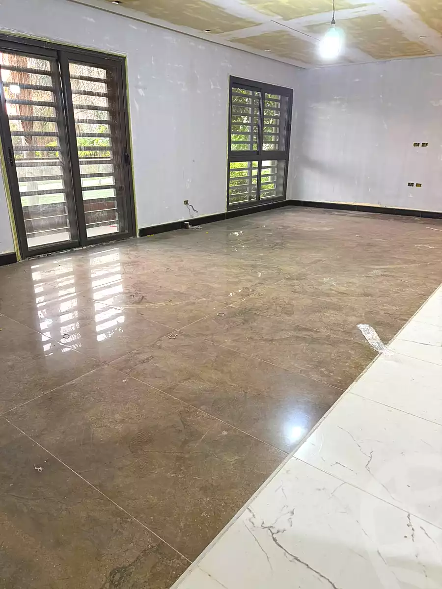 https://aqarmap.com.eg/ar/listing/7195543-for-sale-cairo-new-cairo-madinaty-fifteenth-zone-buildings-madinaty-b-15
