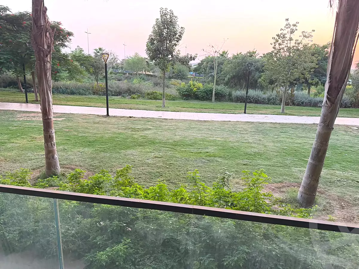 https://aqarmap.com.eg/ar/listing/7195543-for-sale-cairo-new-cairo-madinaty-fifteenth-zone-buildings-madinaty-b-15