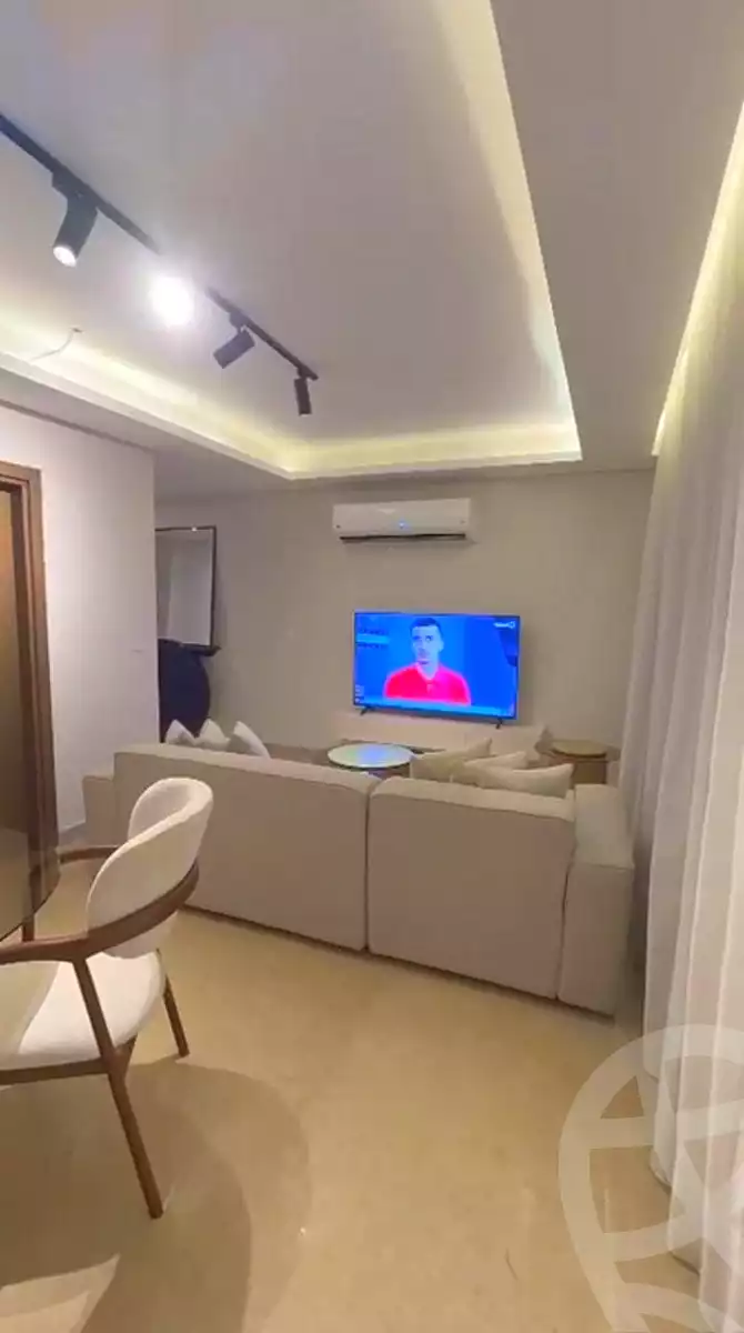 https://aqarmap.com.eg/ar/listing/7219724-for-rent-cairo-el-sheikh-zayed-city-compounds-zyd-wr-llttwyr-z-tower