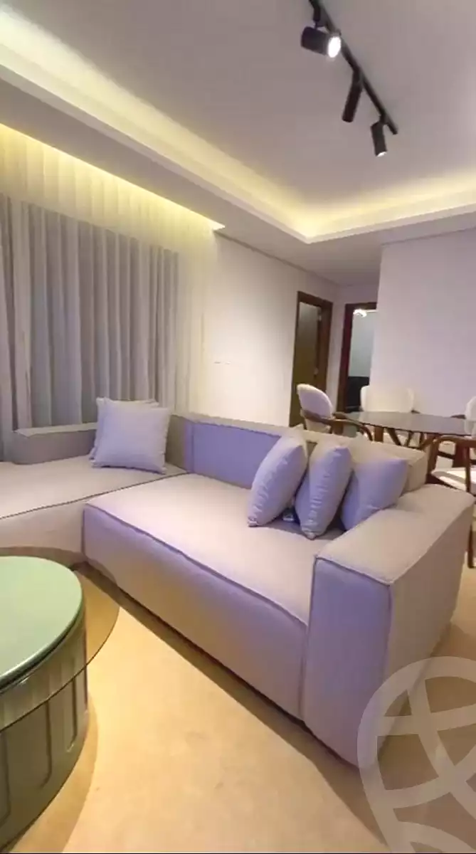 https://aqarmap.com.eg/ar/listing/7219724-for-rent-cairo-el-sheikh-zayed-city-compounds-zyd-wr-llttwyr-z-tower