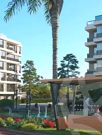 https://aqarmap.com.eg/ar/listing/7219797-for-sale-cairo-el-sheikh-zayed-city-green-revolution