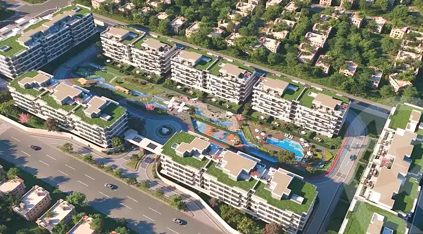 https://aqarmap.com.eg/ar/listing/7219797-for-sale-cairo-el-sheikh-zayed-city-green-revolution