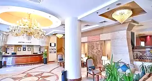 https://aqarmap.com.eg/en/listing/7219804-for-sale-cairo-el-sheikh-zayed-city-green-revolution