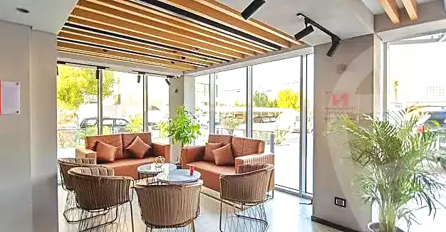 https://aqarmap.com.eg/en/listing/7219804-for-sale-cairo-el-sheikh-zayed-city-green-revolution