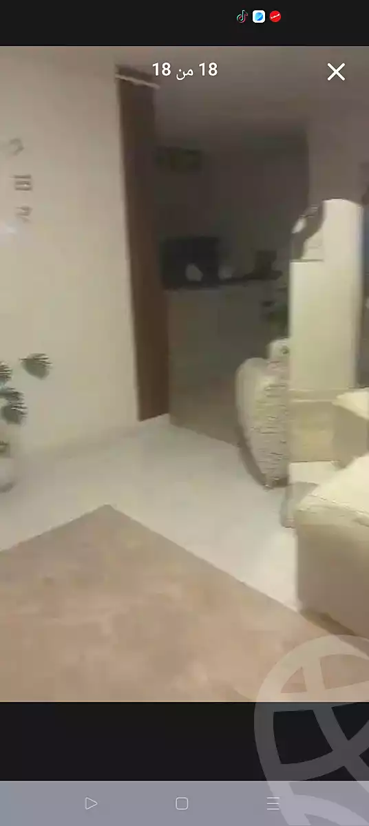 https://aqarmap.com.eg/ar/listing/7219803-for-sale-alexandria-al-agamy-lbytsh-el-zohour-st
