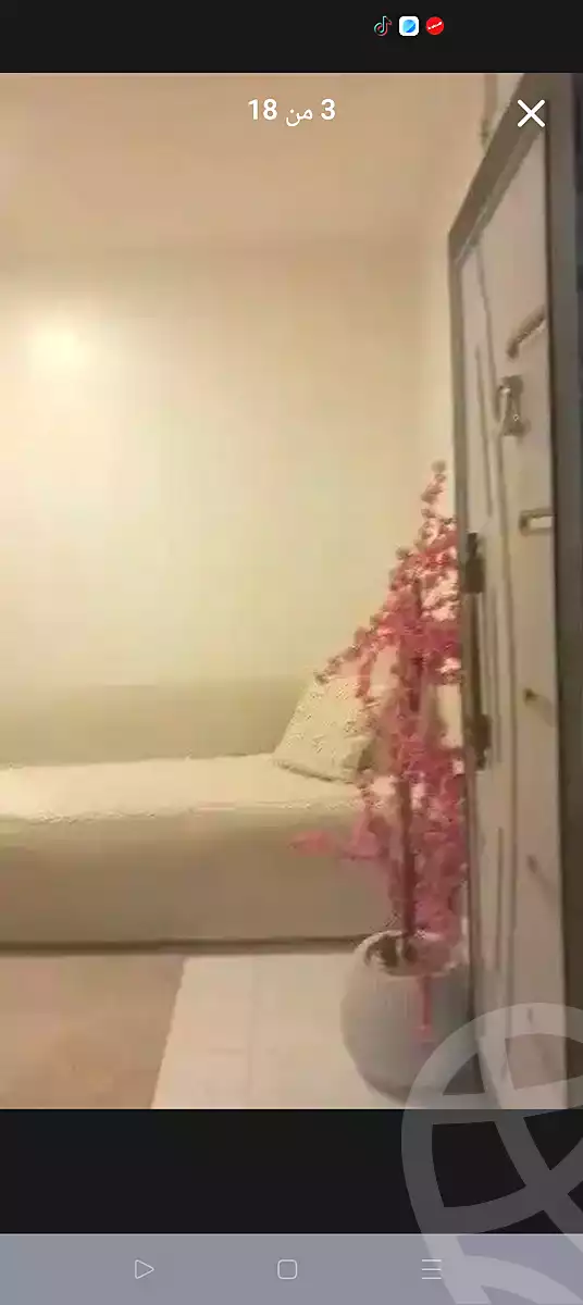 https://aqarmap.com.eg/ar/listing/7219803-for-sale-alexandria-al-agamy-lbytsh-el-zohour-st