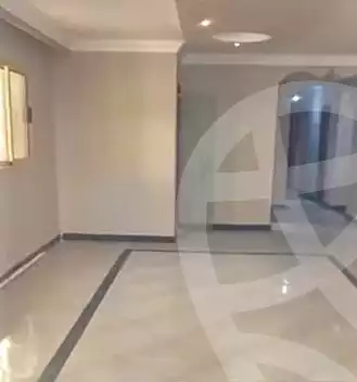 https://aqarmap.com.eg/ar/listing/7219782-for-sale-cairo-el-maadi-zahraa-el-maadi-el-merag-el-sofli