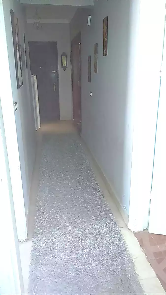 https://aqarmap.com.eg/en/listing/7219813-for-sale-cairo-el-sheikh-zayed-city-compounds-hadayek-el-mohandiseen