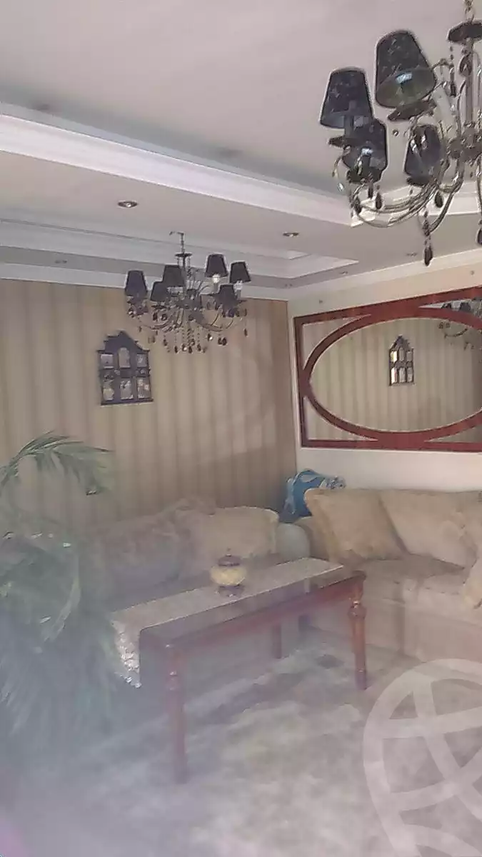 https://aqarmap.com.eg/en/listing/7219813-for-sale-cairo-el-sheikh-zayed-city-compounds-hadayek-el-mohandiseen