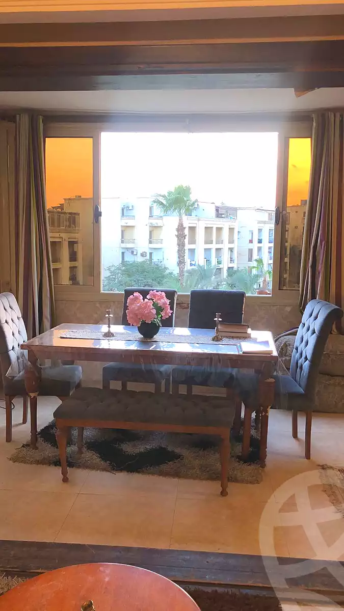 https://aqarmap.com.eg/en/listing/7219813-for-sale-cairo-el-sheikh-zayed-city-compounds-hadayek-el-mohandiseen
