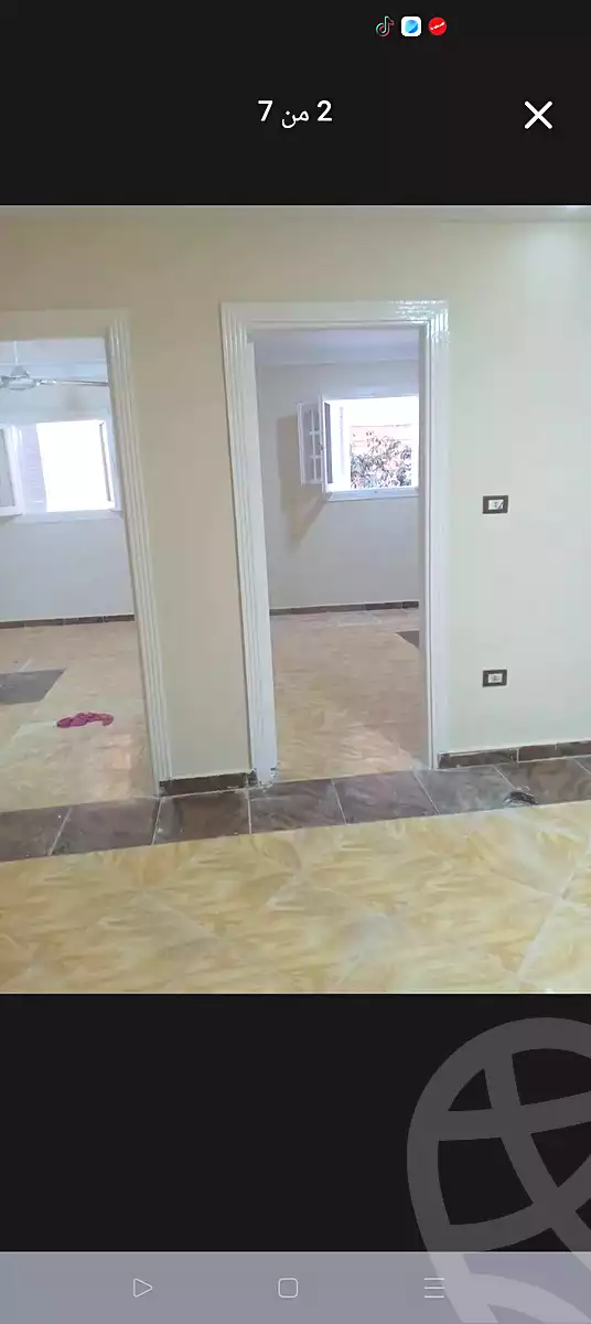 https://aqarmap.com.eg/en/listing/7219825-for-sale-alexandria-al-agamy-lbytsh-el-zohour-st