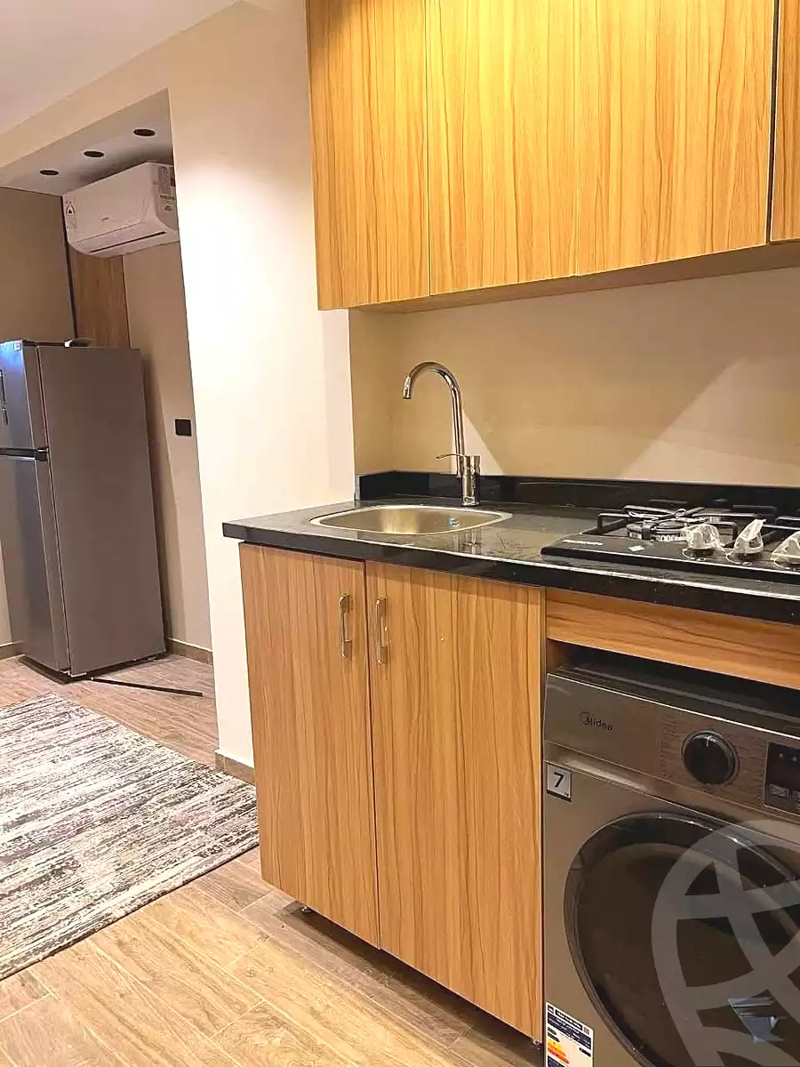 https://aqarmap.com.eg/ar/listing/7219829-for-sale-cairo-6th-of-october-el-ahyaa-neighborhood-1st-eighth-neighborhood