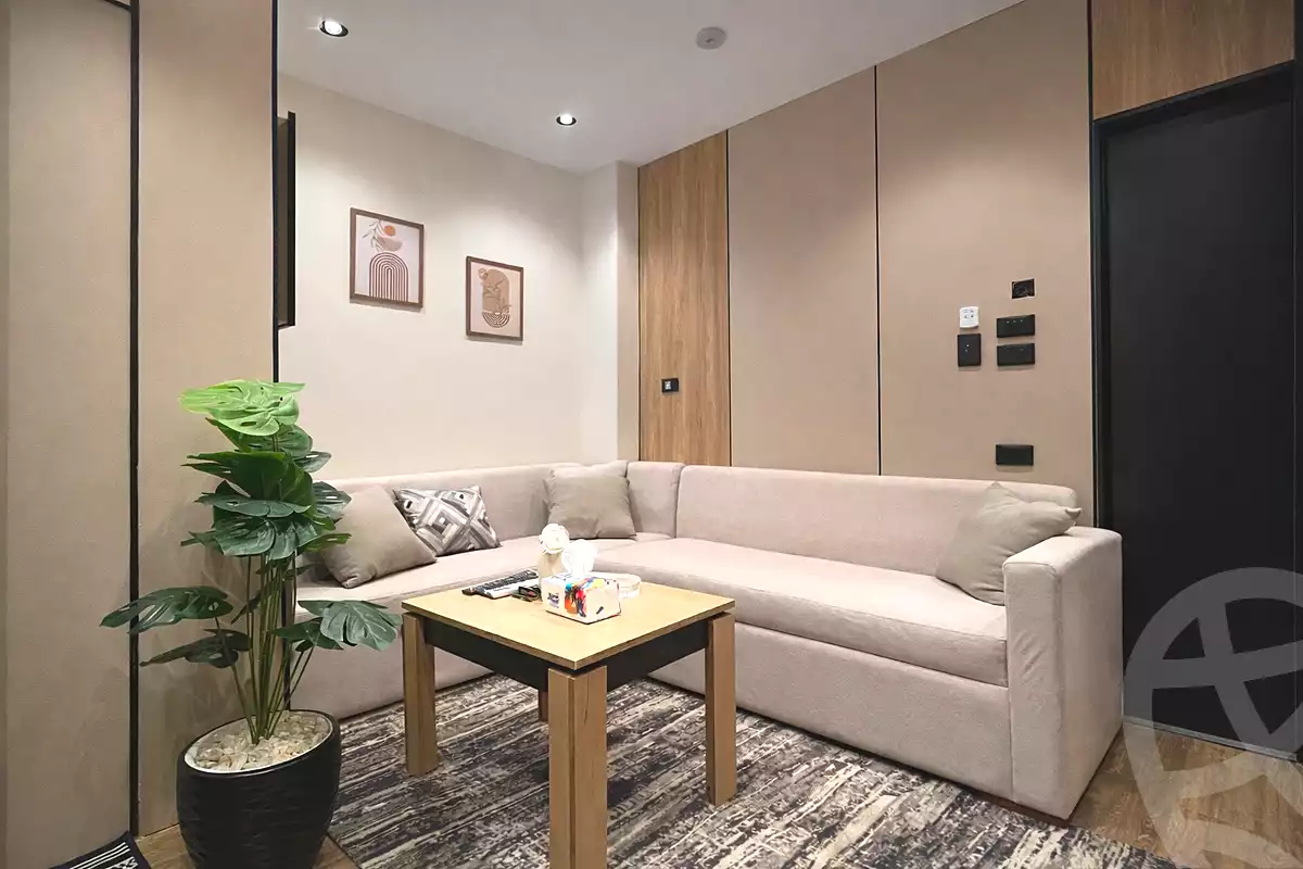 https://aqarmap.com.eg/ar/listing/7219829-for-sale-cairo-6th-of-october-el-ahyaa-neighborhood-1st-eighth-neighborhood