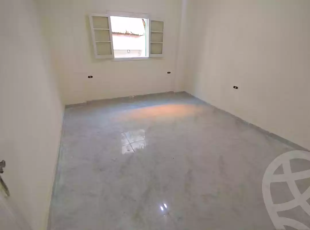 https://aqarmap.com.eg/ar/listing/7219805-for-sale-alexandria-al-agamy-el-hanouvel-el-iman-st