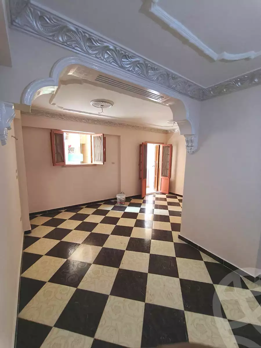 https://aqarmap.com.eg/en/listing/7219834-for-sale-alexandria-bakoos-al-akhtal-st