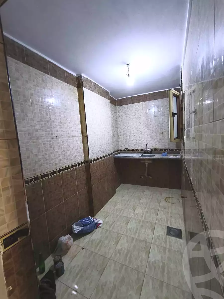 https://aqarmap.com.eg/en/listing/7219834-for-sale-alexandria-bakoos-al-akhtal-st
