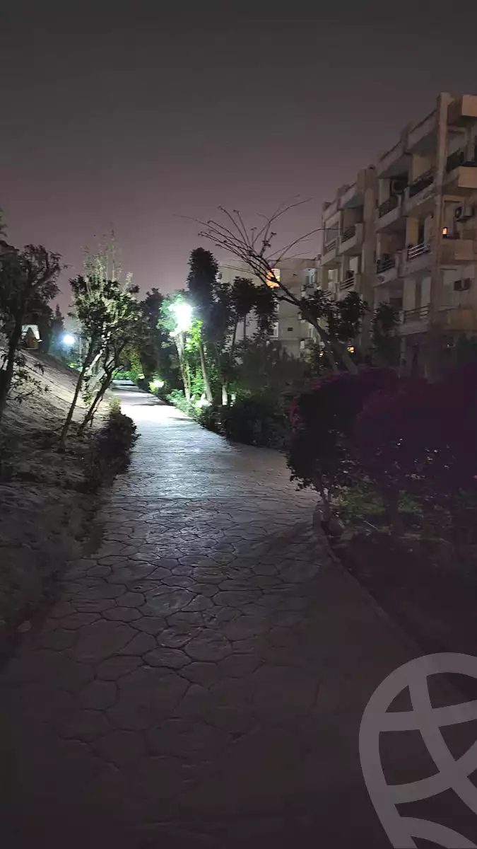 https://aqarmap.com.eg/ar/listing/7219833-for-sale-cairo-el-sheikh-zayed-city-mntq-fr-y-bmdyn-lshykh-zyd