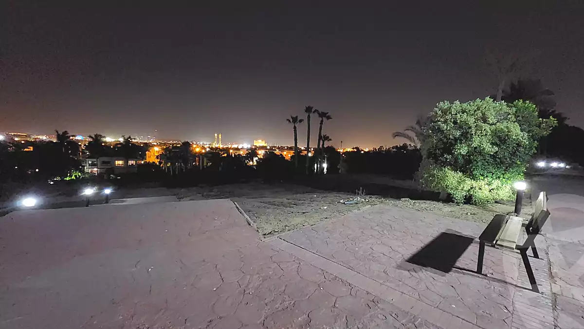 https://aqarmap.com.eg/ar/listing/7219833-for-sale-cairo-el-sheikh-zayed-city-mntq-fr-y-bmdyn-lshykh-zyd