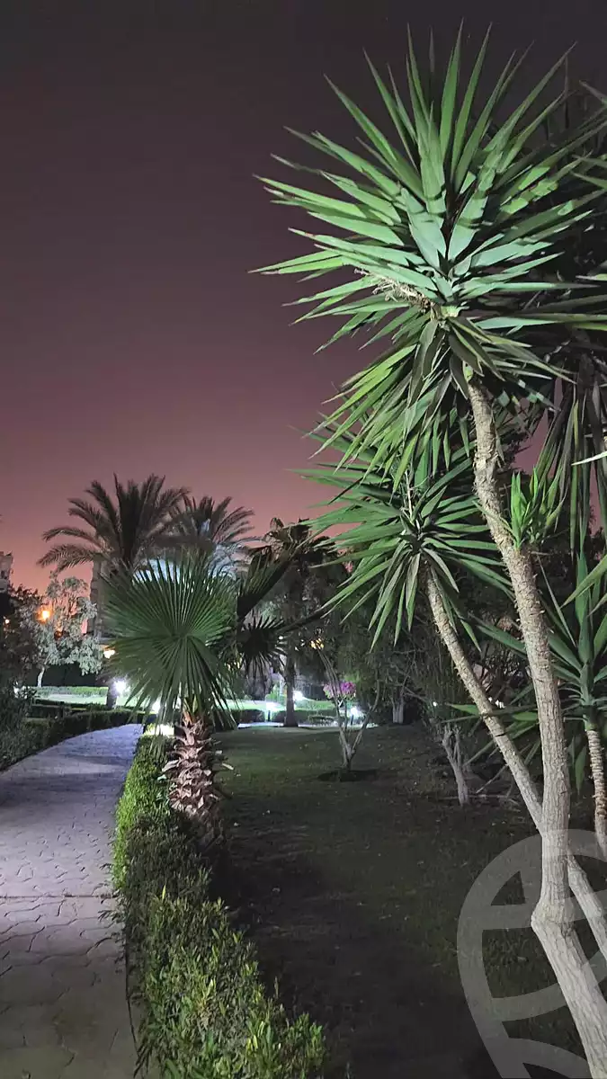 https://aqarmap.com.eg/ar/listing/7219833-for-sale-cairo-el-sheikh-zayed-city-mntq-fr-y-bmdyn-lshykh-zyd