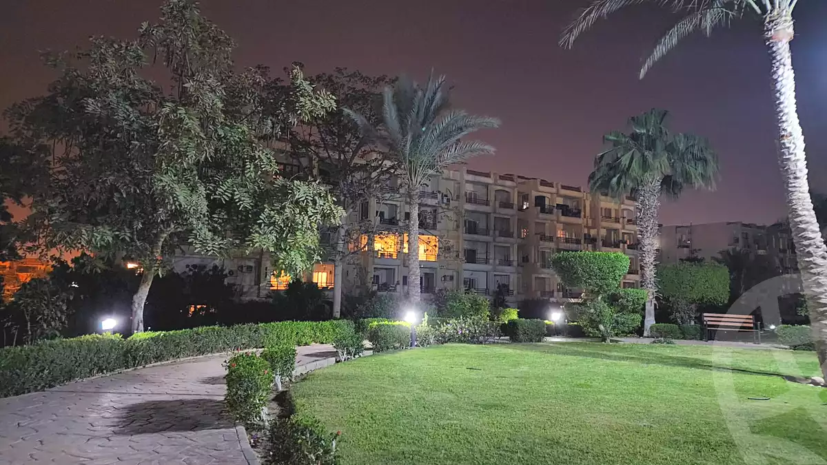 https://aqarmap.com.eg/ar/listing/7219833-for-sale-cairo-el-sheikh-zayed-city-mntq-fr-y-bmdyn-lshykh-zyd