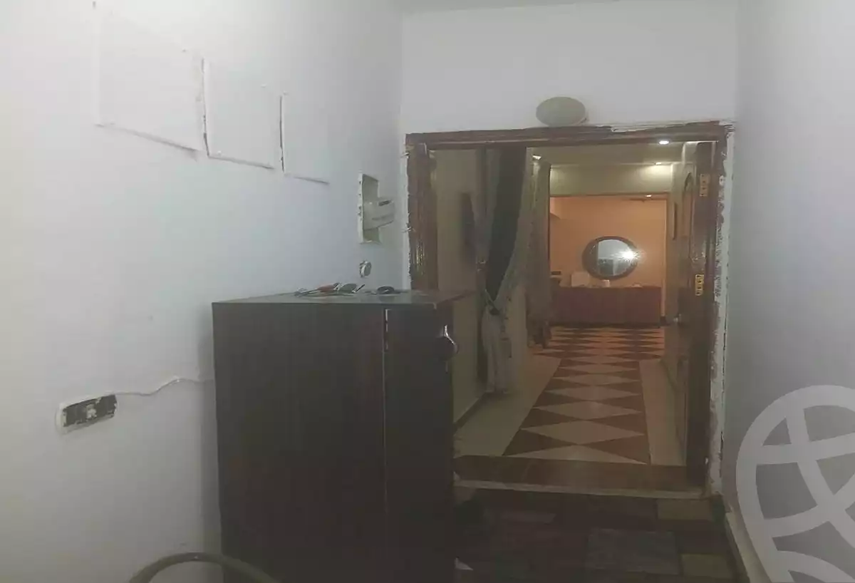 https://aqarmap.com.eg/ar/listing/7219830-for-sale-cairo-new-cairo-el-narges-el-narges-omarat-mohamed-sabry-abu-alam-st