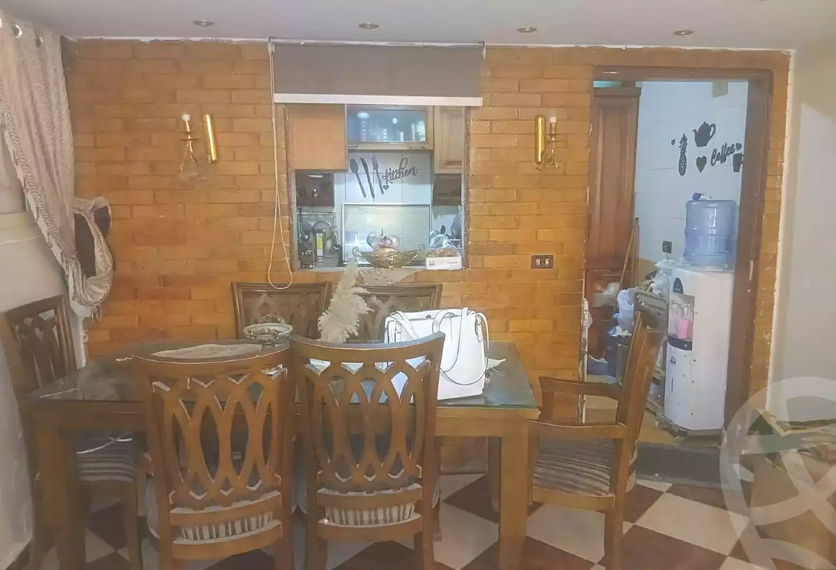 https://aqarmap.com.eg/ar/listing/7219830-for-sale-cairo-new-cairo-el-narges-el-narges-omarat-mohamed-sabry-abu-alam-st