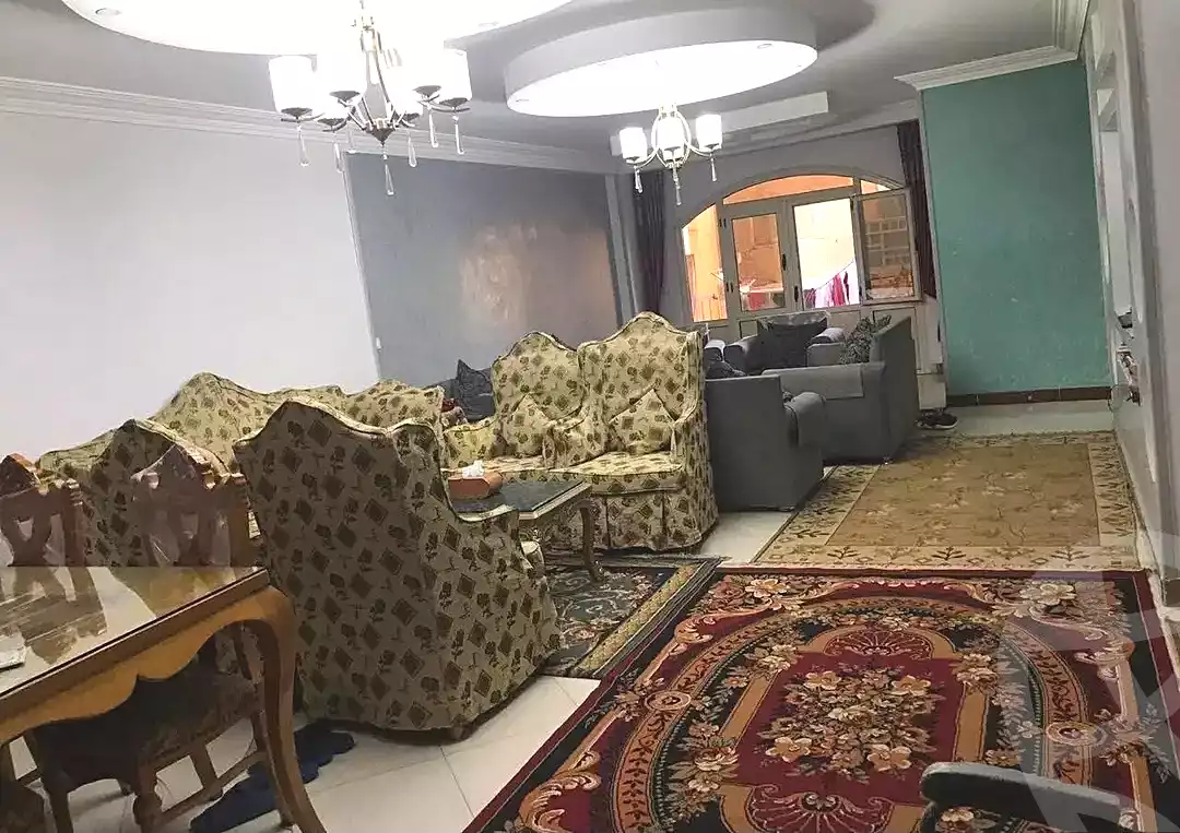 https://aqarmap.com.eg/ar/listing/7219840-for-sale-cairo-el-haram-shareaa-khatem-el-morsalen