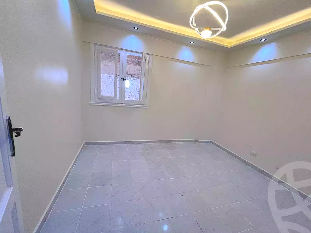https://aqarmap.com.eg/en/listing/7219841-for-sale-alexandria-al-agamy-shataa-el-nakheel