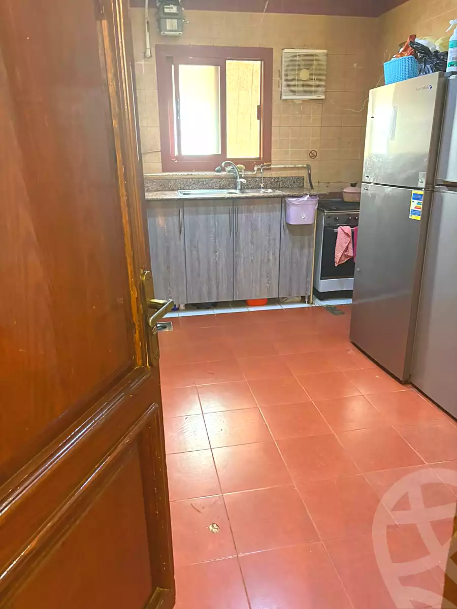 https://aqarmap.com.eg/ar/listing/7219842-for-sale-cairo-6th-of-october-el-ahyaa-neighborhood-8th-lmjwr-lthny