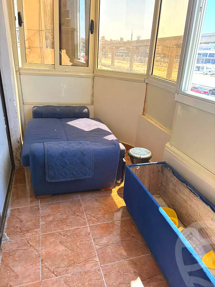 https://aqarmap.com.eg/ar/listing/7219842-for-sale-cairo-6th-of-october-el-ahyaa-neighborhood-8th-lmjwr-lthny