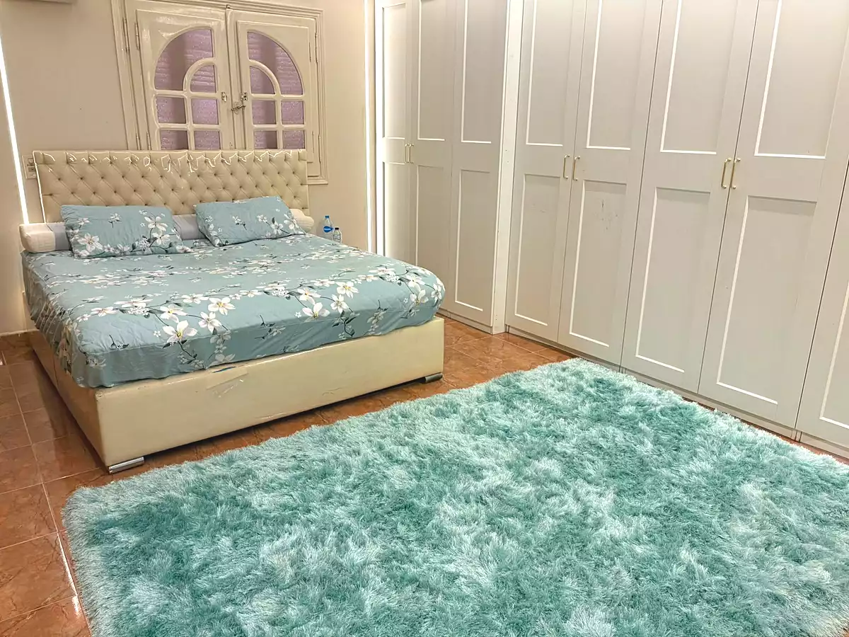 https://aqarmap.com.eg/ar/listing/7219842-for-sale-cairo-6th-of-october-el-ahyaa-neighborhood-8th-lmjwr-lthny