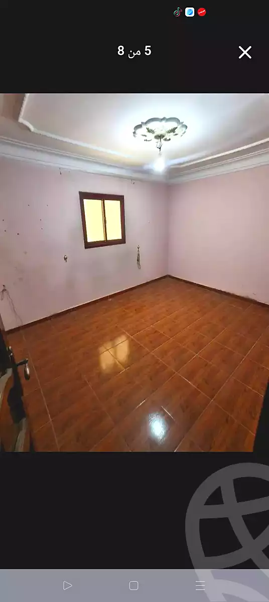 https://aqarmap.com.eg/en/listing/7219846-for-rent-alexandria-lsywf-el-falki