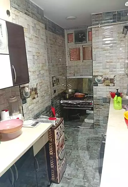 https://aqarmap.com.eg/en/listing/7219831-for-sale-cairo-helwan-hadayek-helwan