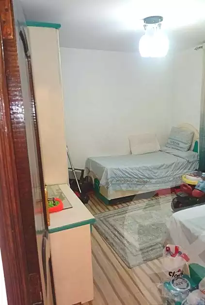 https://aqarmap.com.eg/en/listing/7219831-for-sale-cairo-helwan-hadayek-helwan