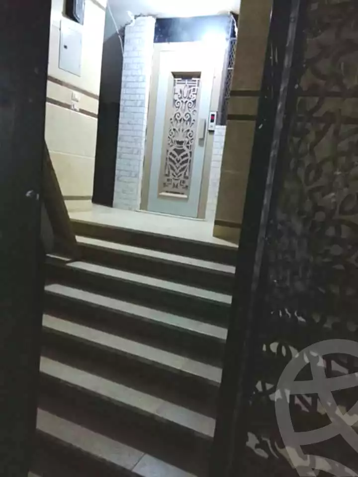 https://aqarmap.com.eg/ar/listing/7219851-for-sale-cairo-nozha-2-el-khamseen-st