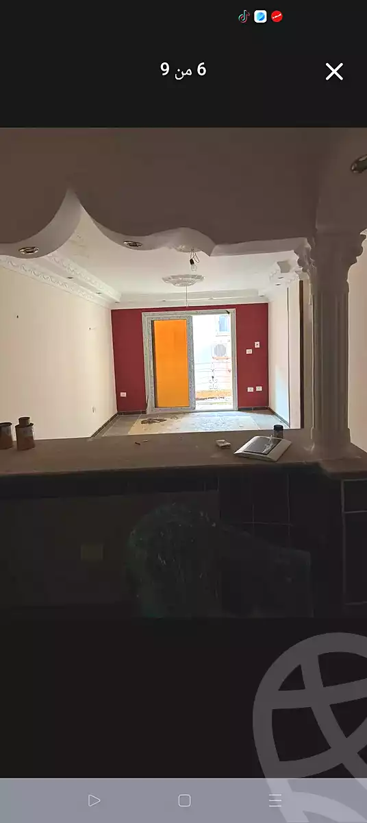 https://aqarmap.com.eg/ar/listing/7219857-for-sale-alexandria-al-agamy-lbytsh-bianchiii