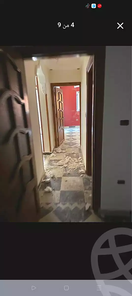https://aqarmap.com.eg/ar/listing/7219857-for-sale-alexandria-al-agamy-lbytsh-bianchiii