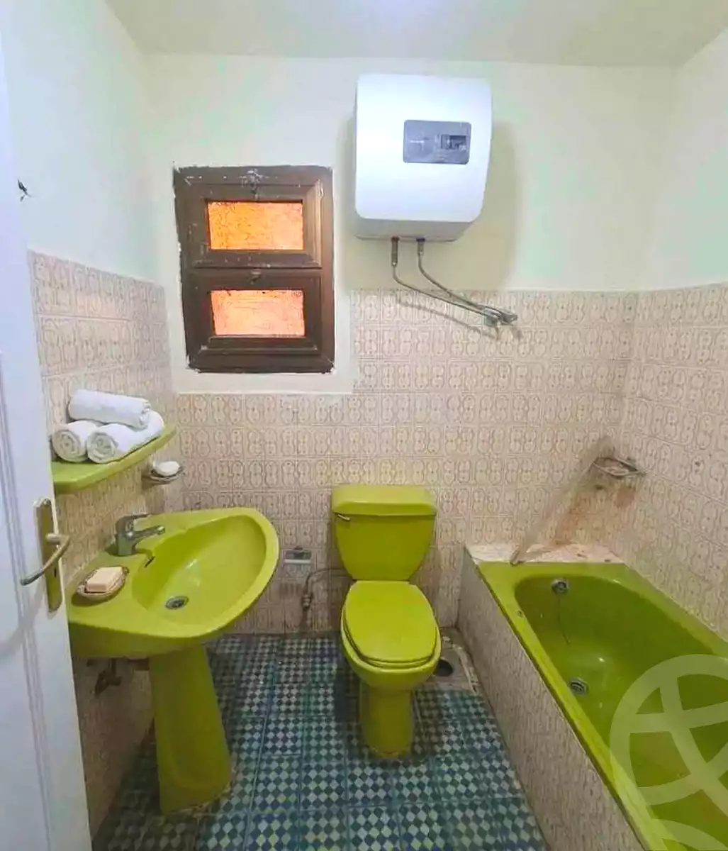 https://aqarmap.com.eg/ar/listing/7219856-for-sale-alexandria-sydy-bshr-sydy-bshr-bhry-shr-mhmwd-l-yswy