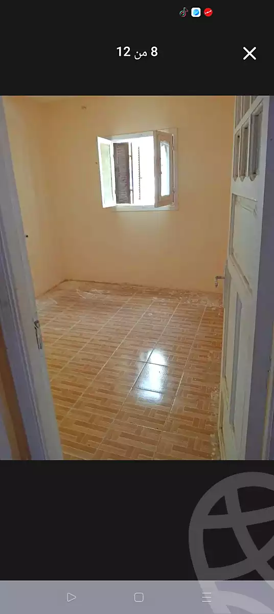 https://aqarmap.com.eg/ar/listing/7219869-for-sale-alexandria-al-agamy-lbytsh