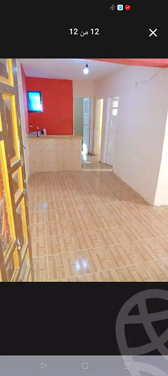 https://aqarmap.com.eg/ar/listing/7219869-for-sale-alexandria-al-agamy-lbytsh