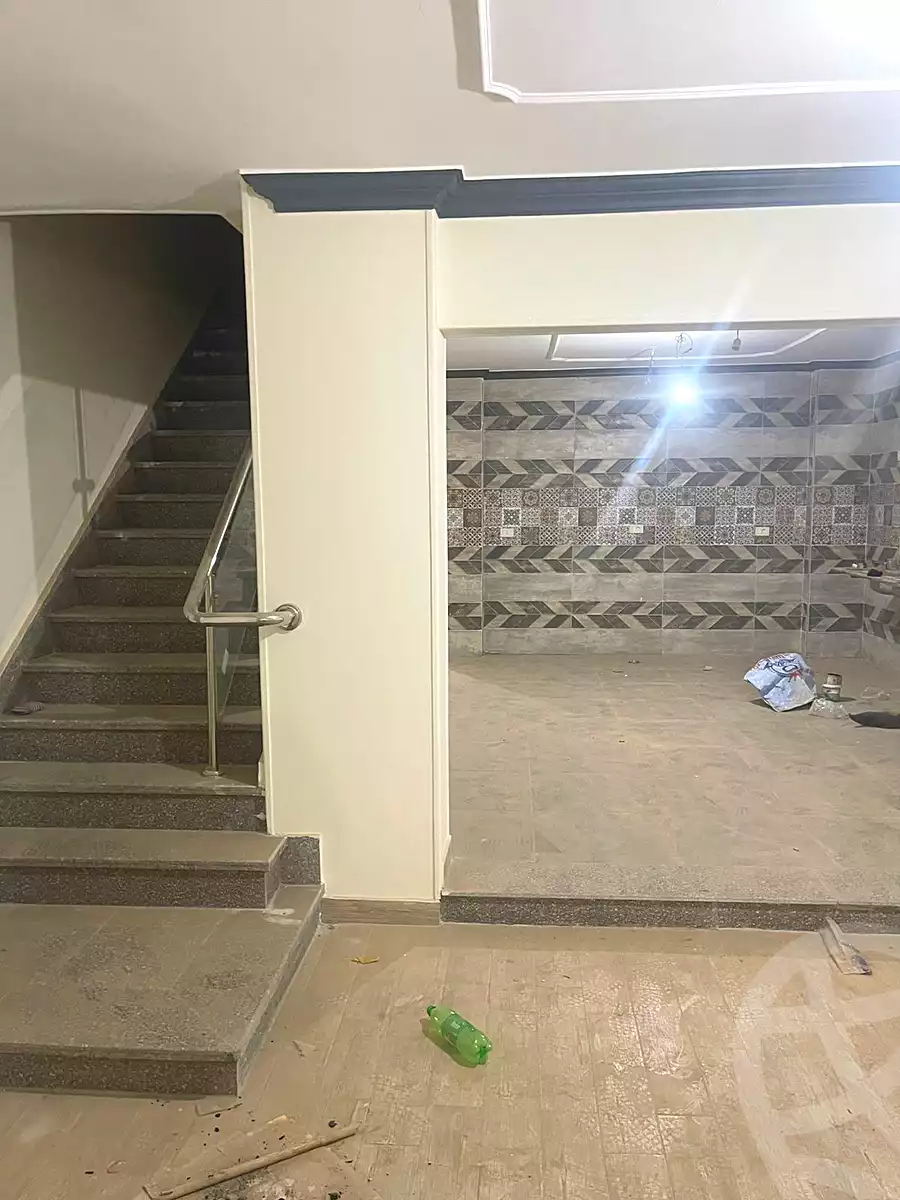 https://aqarmap.com.eg/ar/listing/7219866-for-sale-cairo-6th-of-october-el-ahyaa-neighborhood-3rd-al-hay-al-thalith-st
