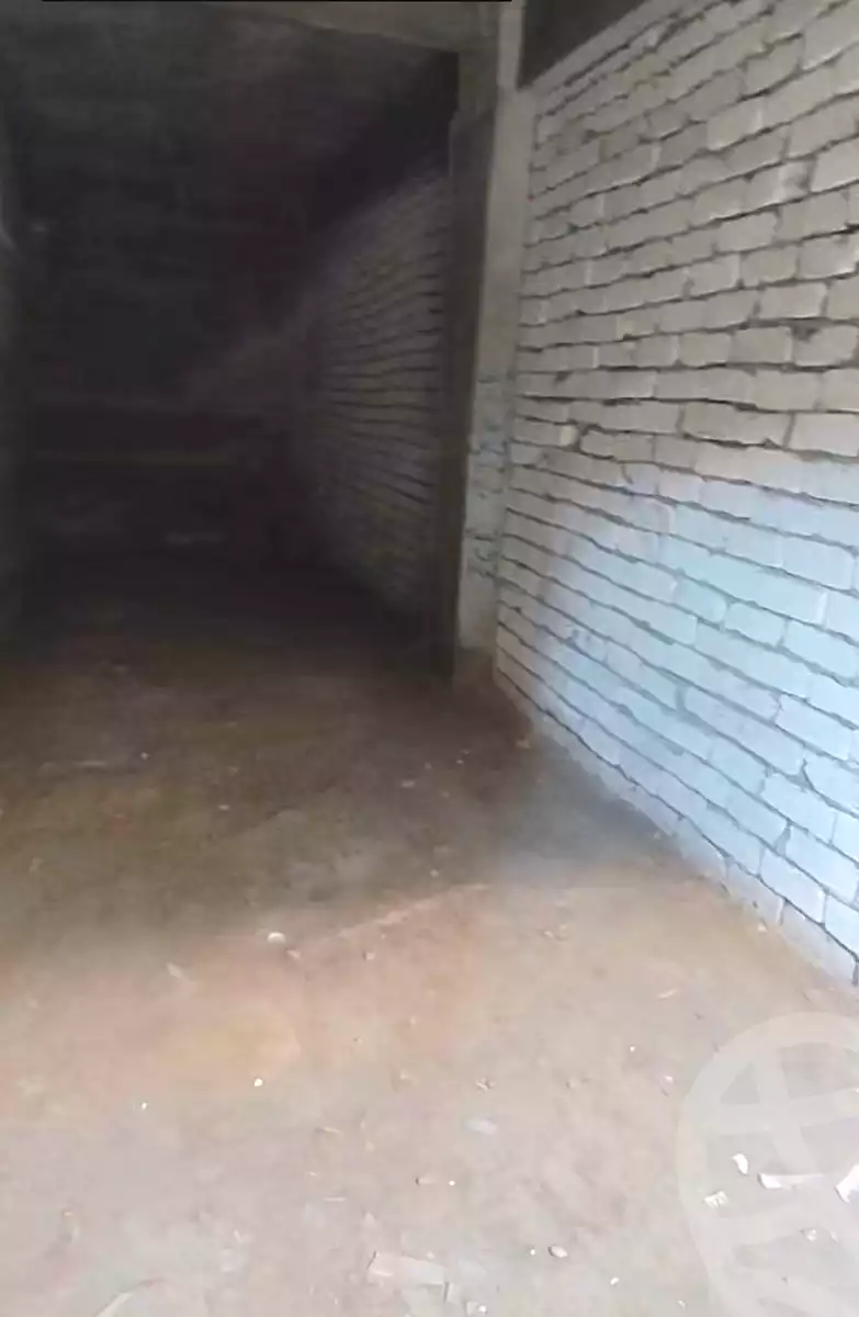 https://aqarmap.com.eg/ar/listing/7219854-for-sale-alexandria-el-dekhela