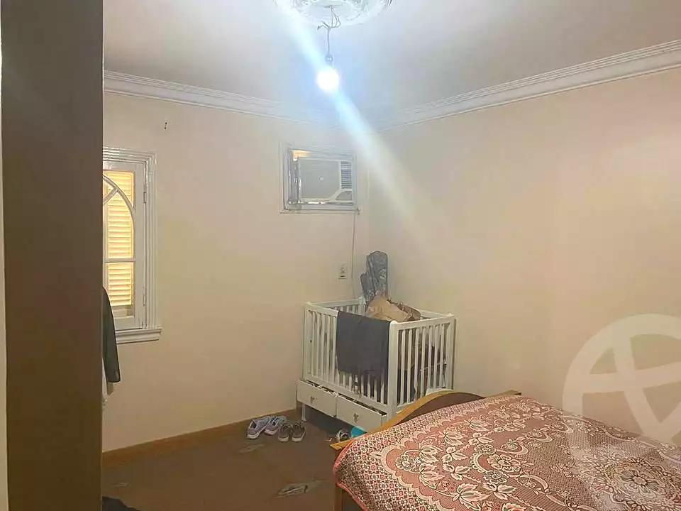 https://aqarmap.com.eg/en/listing/7219867-for-sale-cairo-hadayek-el-koba