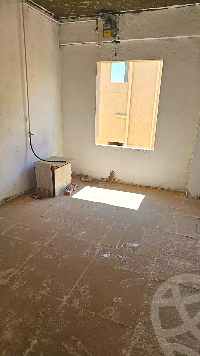 https://aqarmap.com.eg/en/listing/7219852-for-sale-cairo-el-sheikh-zayed-city-compounds-zayed-heights-compound