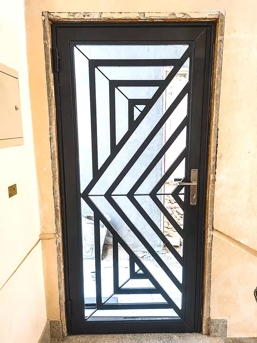 https://aqarmap.com.eg/en/listing/7219852-for-sale-cairo-el-sheikh-zayed-city-compounds-zayed-heights-compound